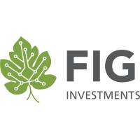 FIG Investments logo - Similar company to Equity360
