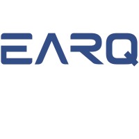 EARQ Tecnologia da Informação logo - Similar company to Lumminy