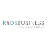 Kids Business Communications