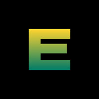 Emocean Magazine logo - Similar company to Arts Foundation Of Cape Cod