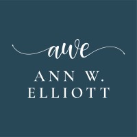 AWE & Co, LLC logo - Similar company to Whitney Tech Support