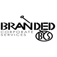 Branded Corporate Services logo - Similar company to Branded Images Group