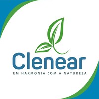 Clenear logo - Similar company to Flexmade Composite