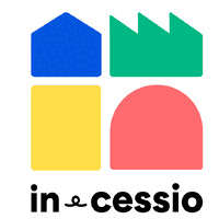 IN-CESSIO FABRE Jean-Pierre Conseil en Immobilier logo - Similar company to Faridelle