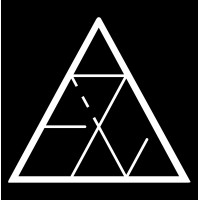 EXC - Soluções logo - Similar company to Classic Uniform