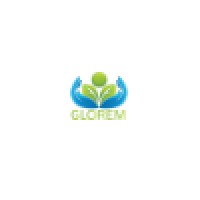 Glorem, SC logo - Similar company to Intransit Technologies