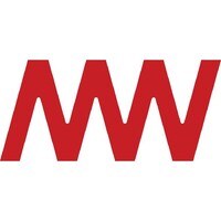 Muzeum Narodowe w Warszawie logo - Similar company to Zachęta — Narodowa Galeria Sztuki