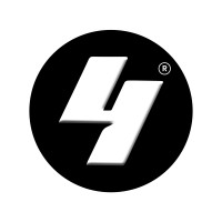 Lua4Auto - Soluções em Tecnologia logo - Similar company to Techay