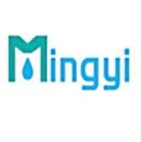 Mingyi Silicone Co., Ltd. logo - Similar company to Turtle Petals Silicone & Plastics Injection