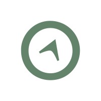 redpoint Seattle logo - Similar company to Essentials First