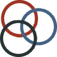 BC Compliance Group, LLC logo - Similar company to Chroniko