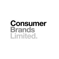 Consumer Brands Limited logo - Similar company to Morphy Richards Uk