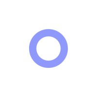 NodeCRM logo - Similar company to Hidden Layer Partners