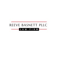 Reeve Basnett PLLC logo - Similar company to Zadeh Firm