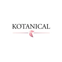 Kotanical logo - Similar company to Kotani Labs
