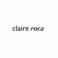 claire roca logo - Similar company to Lucangeli