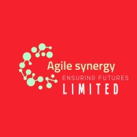 Agile Synergy