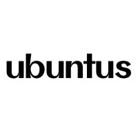 Das Kunstbildungsprogramm Ubuntus e.V. logo - Similar company to Ason