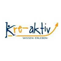 Kre-aktiv GmbH logo - Similar company to Weiland & Kirch Immobilien