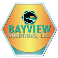 Bayview Solutions, LLC logo - Similar company to Beam Collection Software