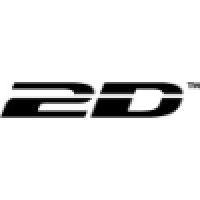 2Nd Defense Inc.