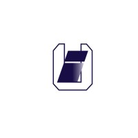 United Vehicles Industries Sdn. Bhd. (Uvisb)