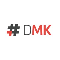 Digital Maniak