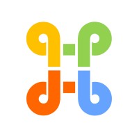 De Klussen App logo - Similar company to Werring & Schuler | Administratie- En Belastingconsulenten |
