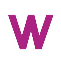 wannado logo - Similar company to Gaasly