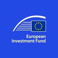 European Investment Fund (EIF) logo - Similar company to Kfw Capital