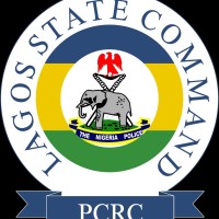 Police Community Relations Committee (PCRC) Lagos State logo - Similar company to Nigerian Air Force