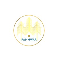 Pannwar Resources logo - Similar company to Instacorp