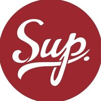 The Superior AZ logo - Similar company to Hana Dispensaries