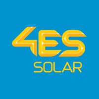 4Es Solar