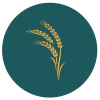 Spelt Berry Bakery LLC logo - Similar company to Metropolitan Bakery & Cafe
