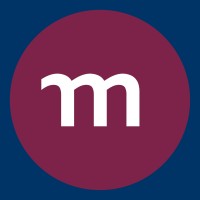 Momentum Multi-Manager logo - Similar company to Ovation, Part Of Alula Technologies