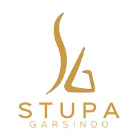 PT Stupa Garsindo logo - Similar company to Sada