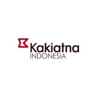Kakiatna Indonesia logo - Similar company to Molten Salt Lab. Inc.
