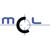 Materials Center Leoben Forschung GmbH (MCL) logo - Similar company to Simulexa