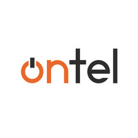 ontel logo - Similar company to Ontel