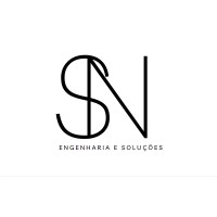 SN Engenharia e Soluções LTDA logo - Similar company to Silva Neto Engenharia