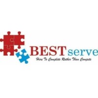 BESTSERVE PEST MANAGEMENT PRIVATE LIMITED logo - Similar company to South India Facility Management Services