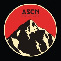 Ascension Competitive Dance Team