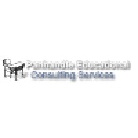 Panhandle Consulting , Llc