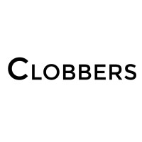 Clobbers logo - Similar company to Crafters Tec