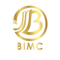 Boston International Media Consulting logo - Similar company to Rivit Technology Partners