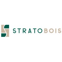 STRATOBOIS logo - Similar company to Ag2S