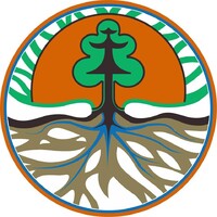 Ministry of Environment and Forestry, Republic of Indonesia logo - Similar company to Tibio