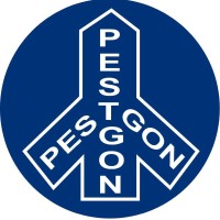 Pestgon Enterprise logo - Similar company to On Demand Enterprises