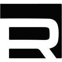 RSVC Company logo - Similar company to Agi General Contracting